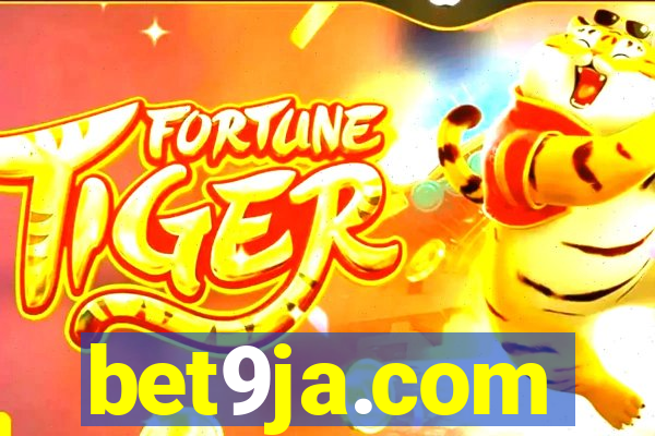 bet9ja.com