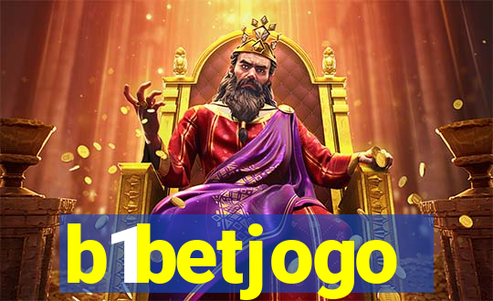 b1betjogo