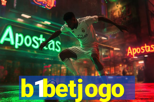 b1betjogo