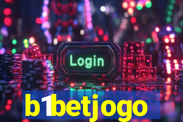 b1betjogo