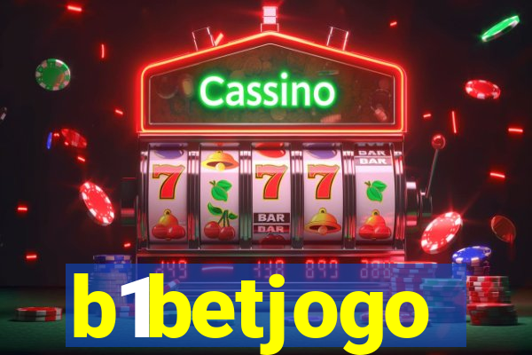 b1betjogo