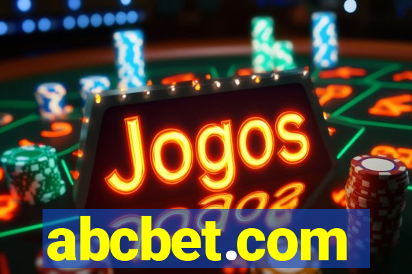 abcbet.com