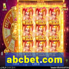 abcbet.com
