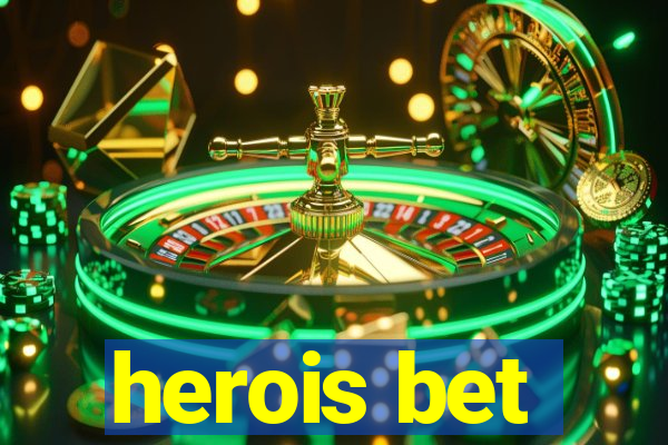 herois bet