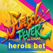 herois bet