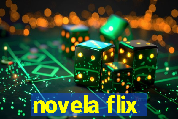 novela flix