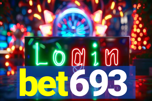 bet693