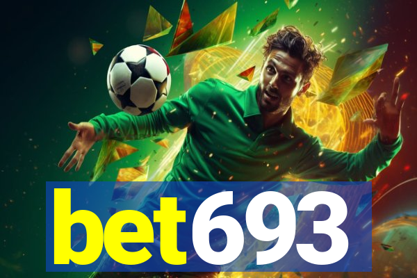 bet693
