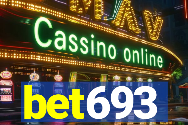 bet693