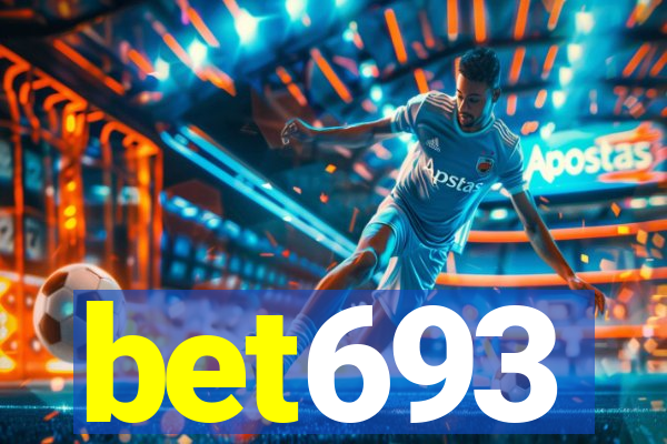 bet693