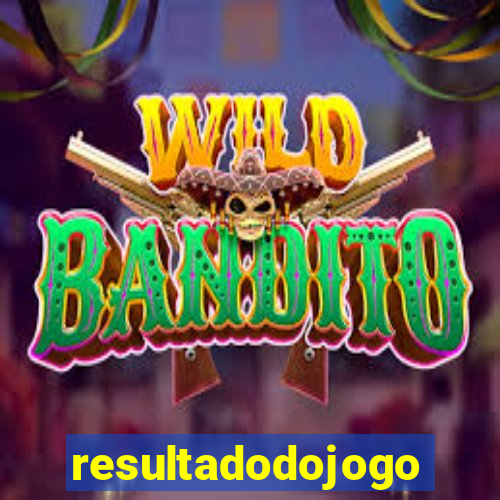 resultadodojogodobichodehoje
