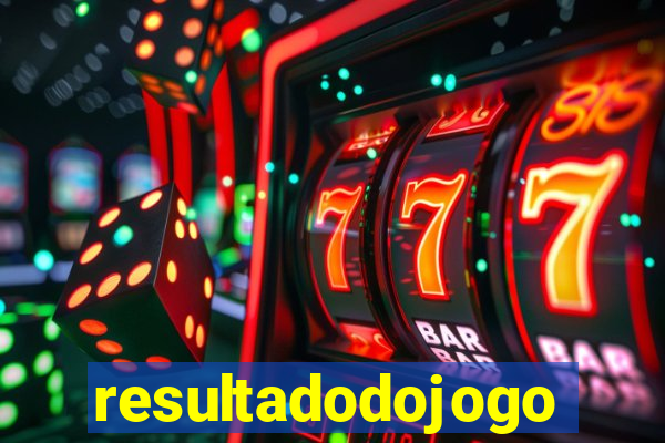 resultadodojogodobichodehoje