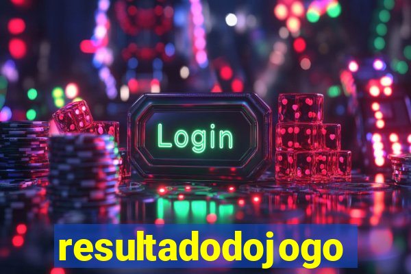 resultadodojogodobichodehoje
