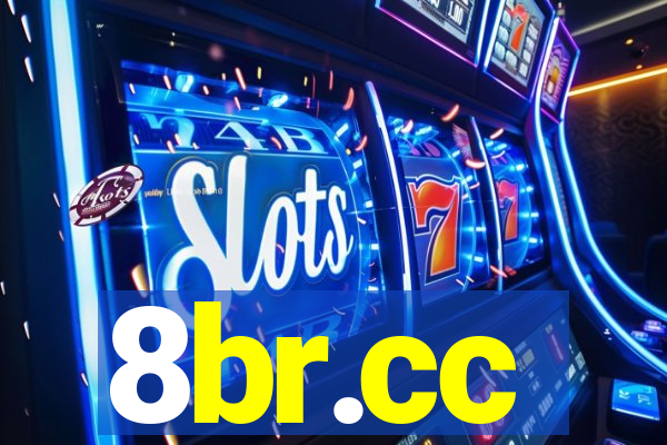 8br.cc