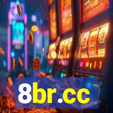 8br.cc