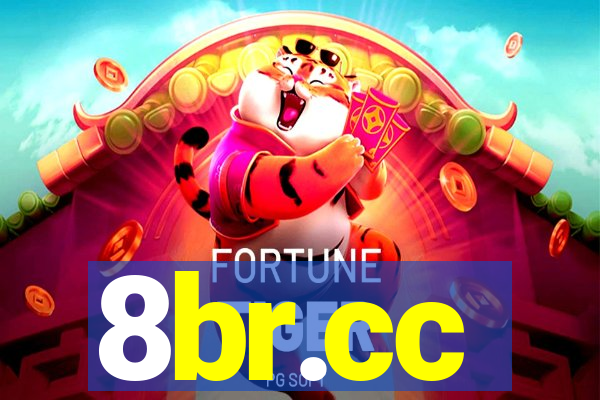 8br.cc