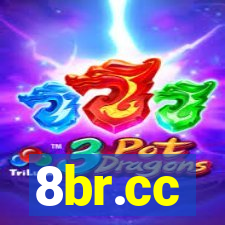 8br.cc
