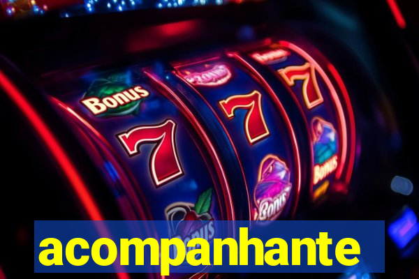 acompanhante eunápolis bahia