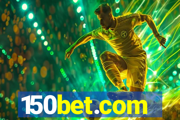 150bet.com