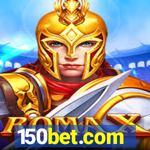 150bet.com
