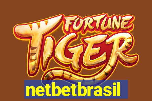 netbetbrasil