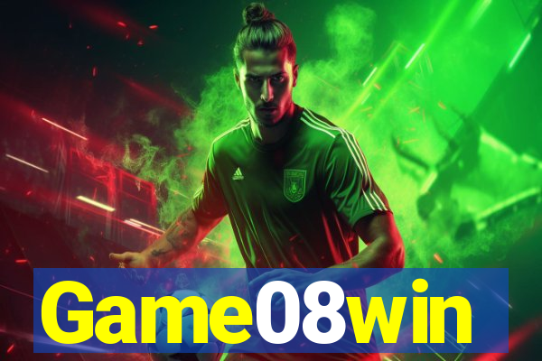 Game08win