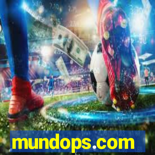 mundops.com