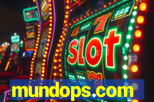 mundops.com