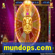 mundops.com