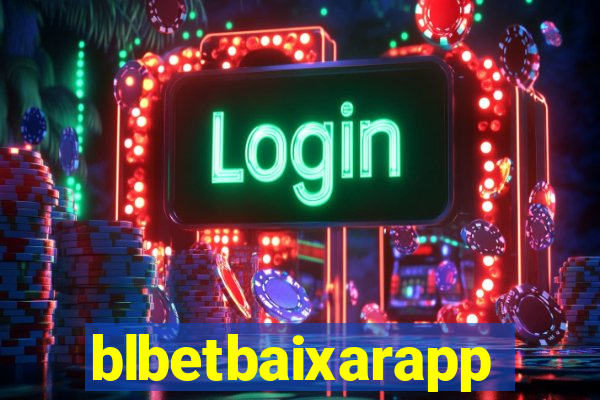 blbetbaixarapp