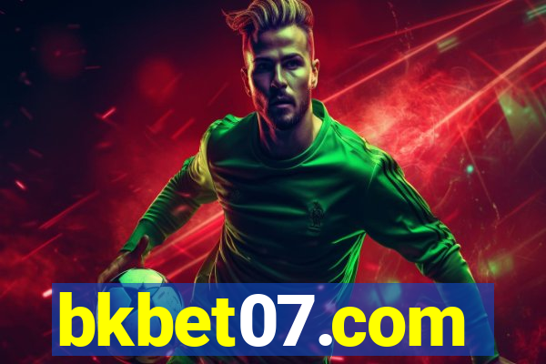 bkbet07.com