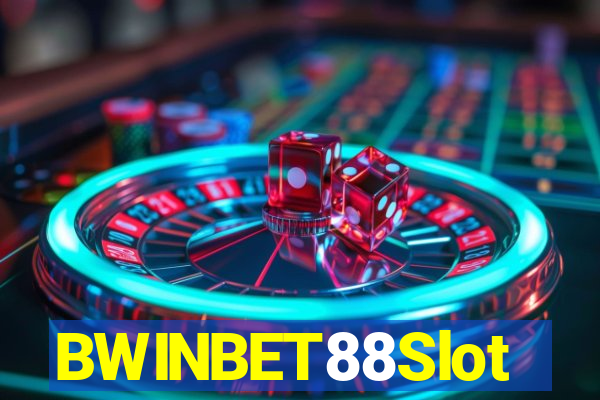 BWINBET88Slot