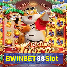 BWINBET88Slot