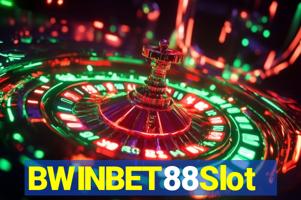 BWINBET88Slot