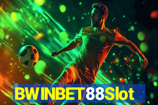 BWINBET88Slot