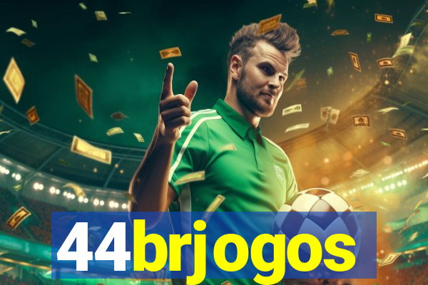 44brjogos