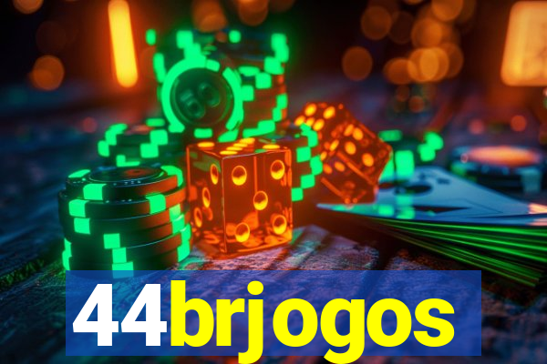 44brjogos