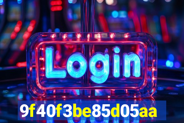 939bet33