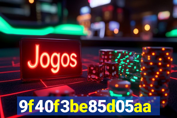 939bet33