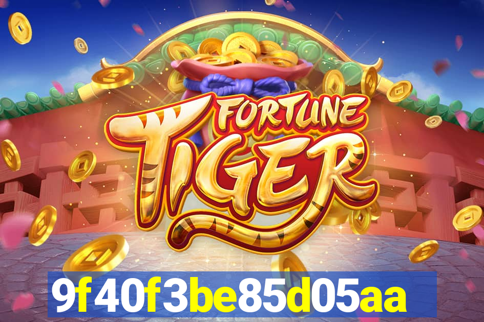 939bet33