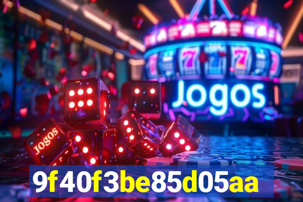 939bet33