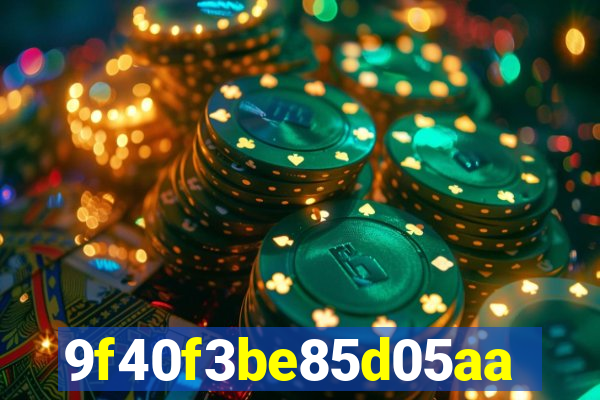 939bet33
