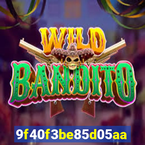 939bet33