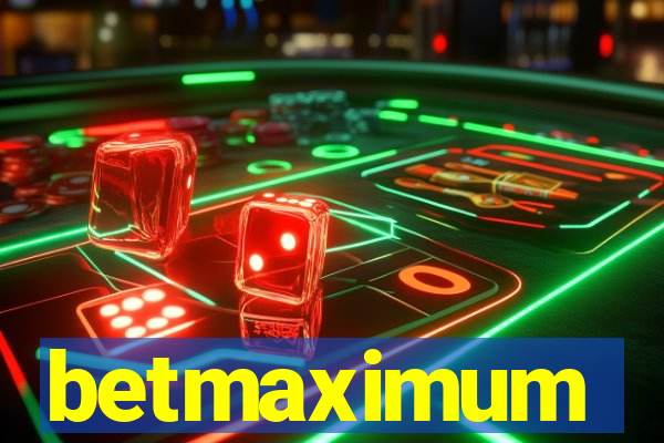 betmaximum