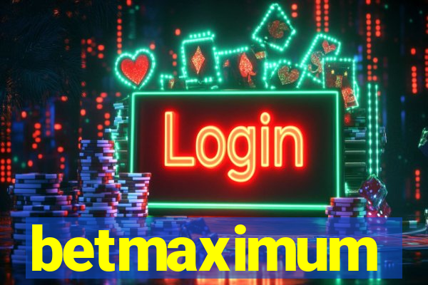 betmaximum