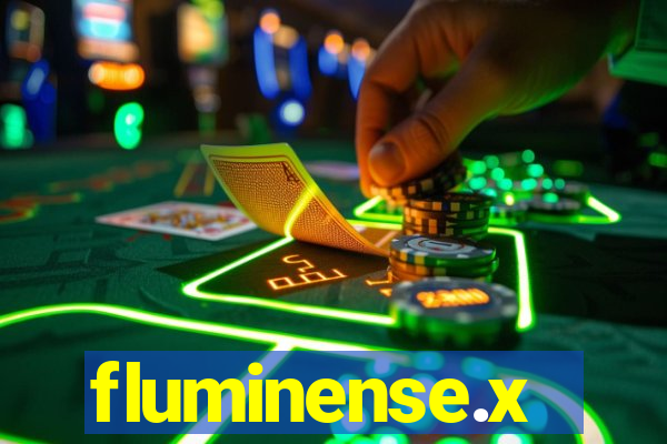 fluminense.x