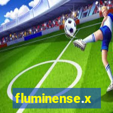 fluminense.x