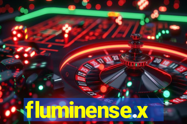 fluminense.x