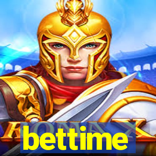 bettime