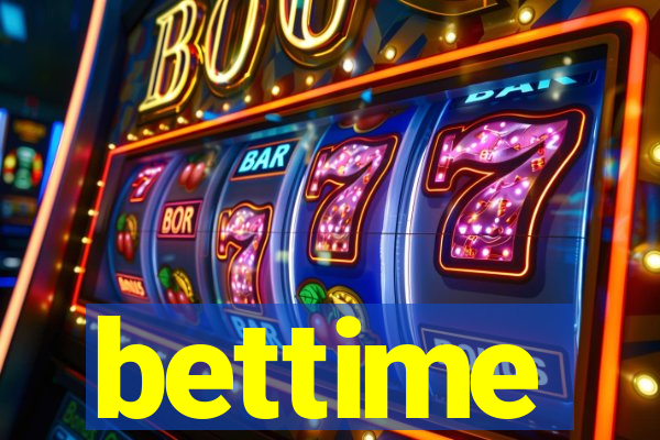 bettime